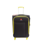 Maletas Trolley Miyagi MB019 - MB019 - 24Maletas